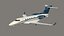 ЭМБ 505 ППНММ СК