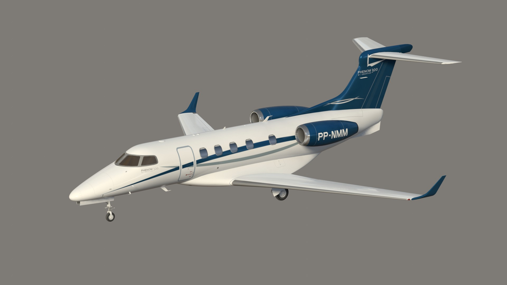 3D EMB 505 PPNMM SC model https://p.turbosquid.com/ts-thumb/w1/yWHiJt/LX/0001/jpg/1743238705/1920x1080/turn_fit_q99/f891802595d7bfcfdc52f131c2a063dd17f16a79/0001-1.jpg