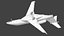 ЭМБ 505 ППНММ СК