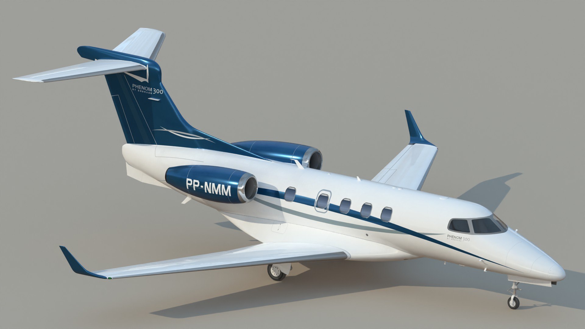3D EMB 505 PPNMM SC model https://p.turbosquid.com/ts-thumb/w1/yWHiJt/TC/peppscpr6/jpg/1743238595/1920x1080/fit_q87/03b235946400856bf95c0fe4bedd6566ef86f972/peppscpr6.jpg