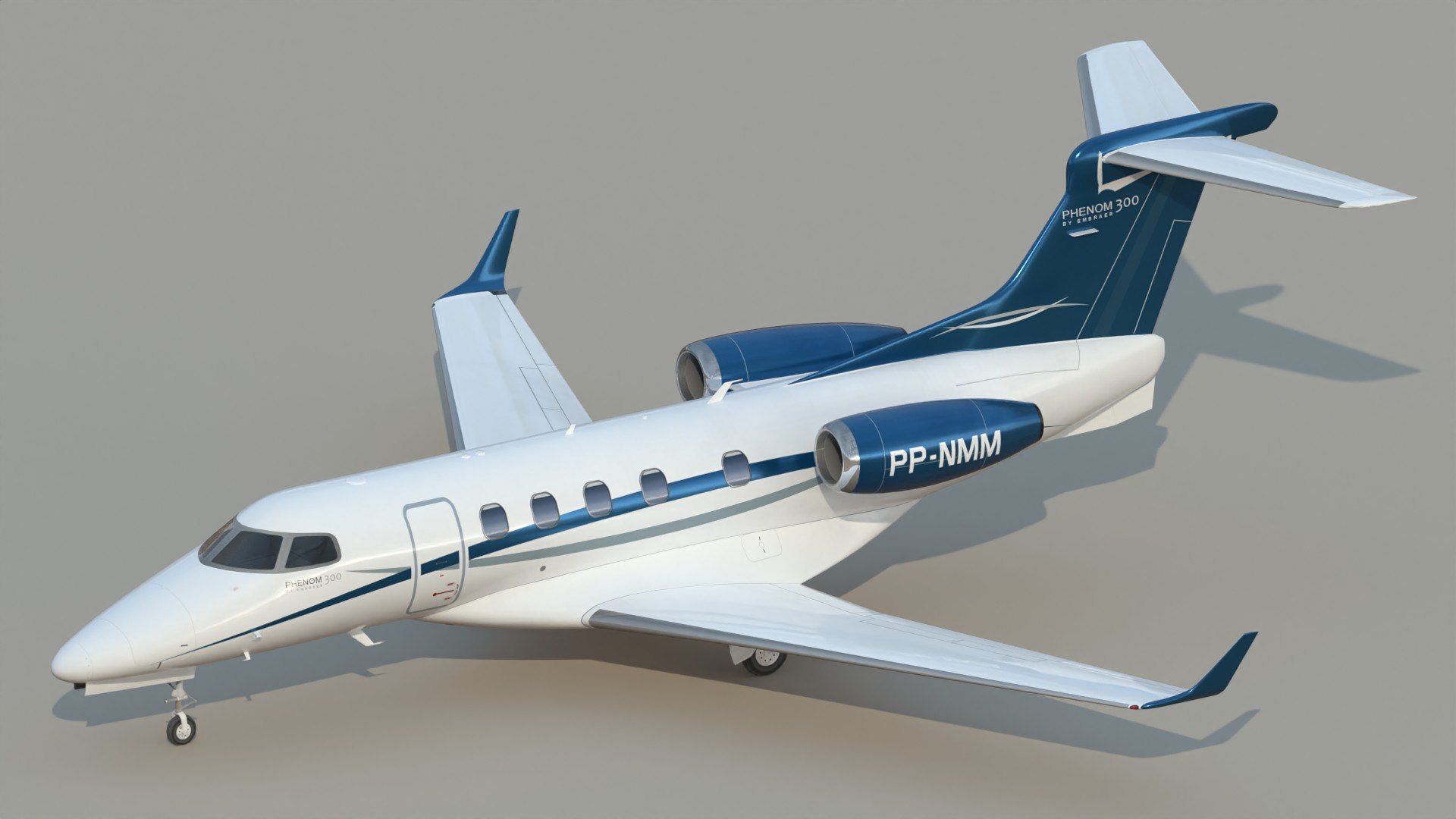 3D EMB 505 PPNMM SC model https://p.turbosquid.com/ts-thumb/w1/yWHiJt/Ud/peppscpr8/jpg/1743238596/1920x1080/fit_q87/08642c88ac533b450473f6ad707b39d683f62975/peppscpr8.jpg