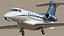 ЭМБ 505 ППНММ СК
