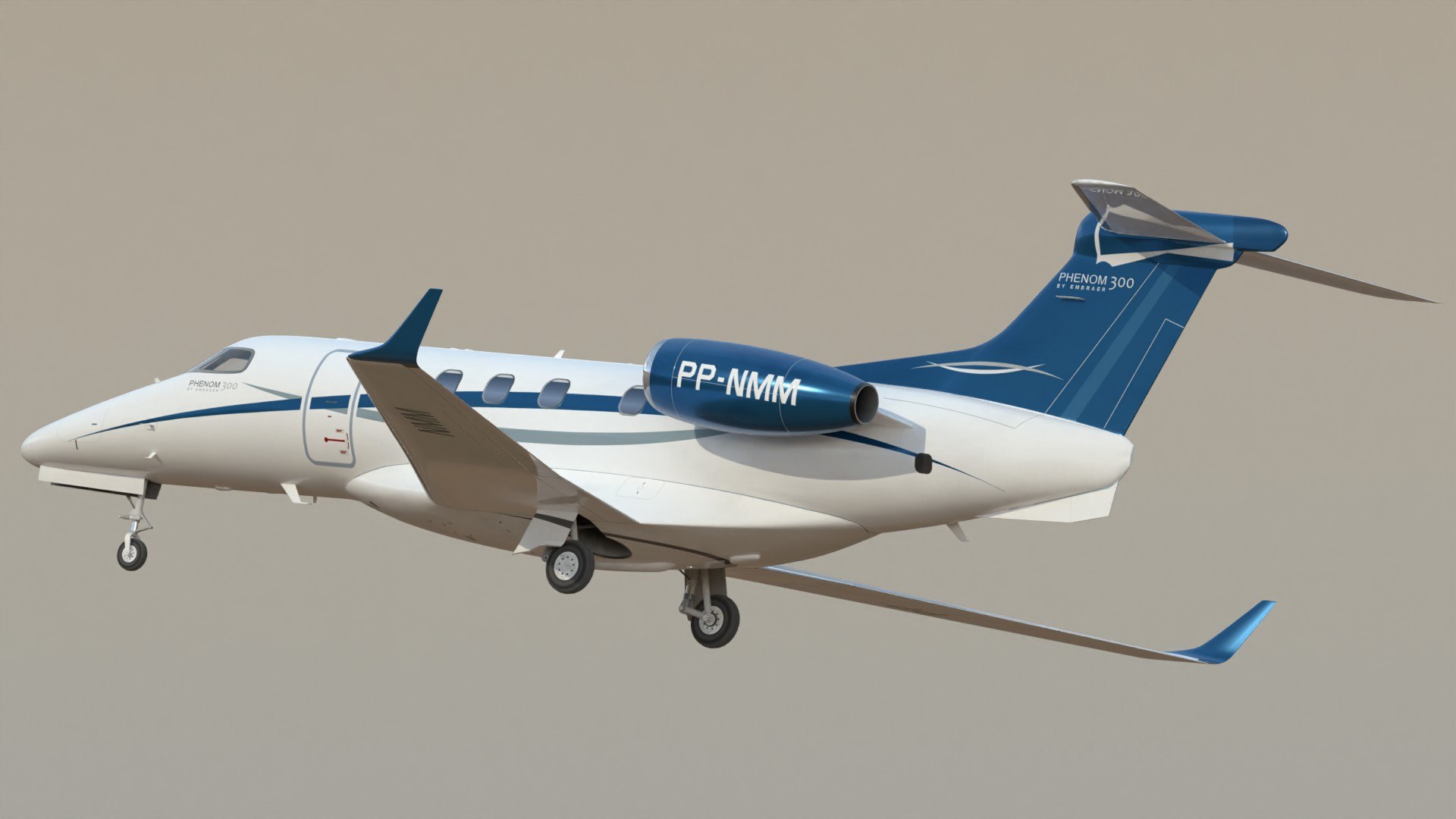 3D EMB 505 PPNMM SC model https://p.turbosquid.com/ts-thumb/w1/yWHiJt/dU/peppscpr4/jpg/1743238593/1920x1080/fit_q87/6833faf62cf177d529b99021e036380d27c627e8/peppscpr4.jpg