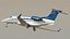 ЭМБ 505 ППНММ СК