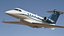 ЭМБ 505 ППНММ СК