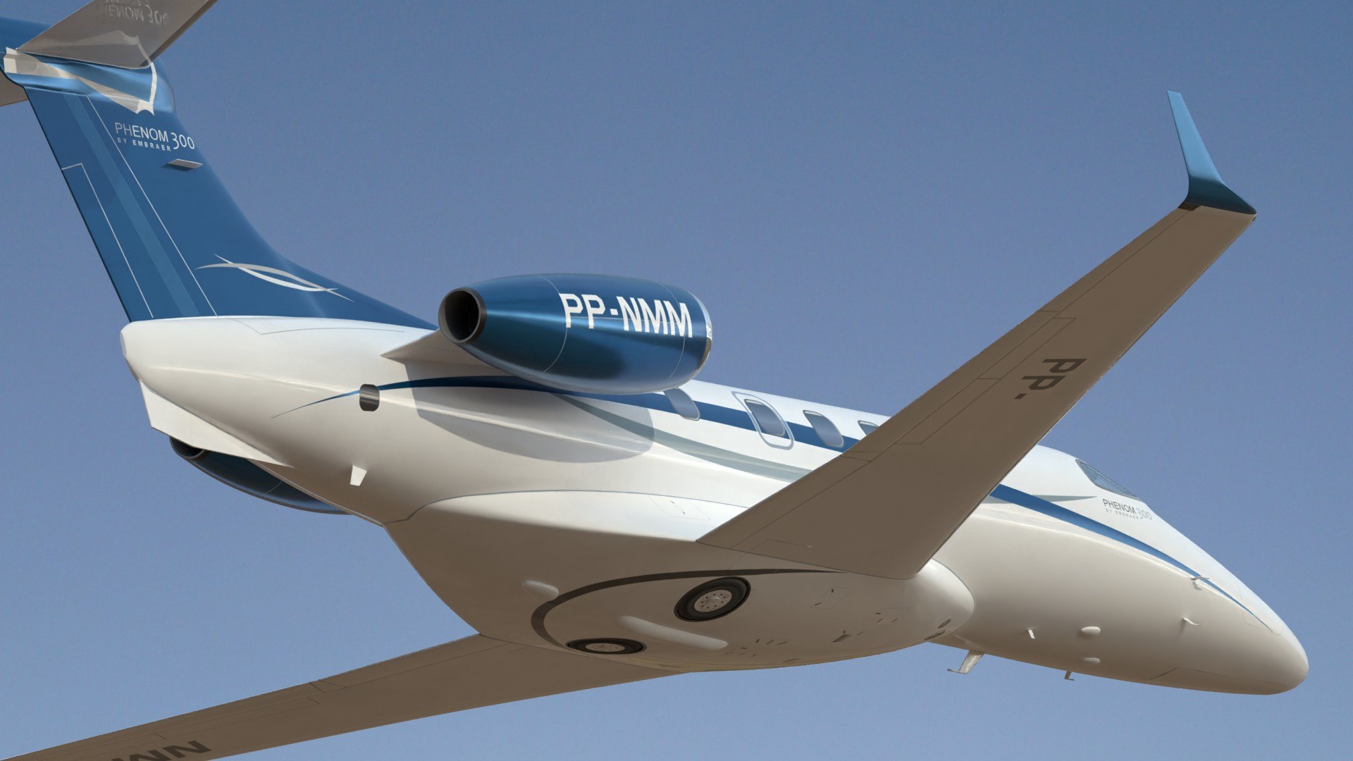 3D EMB 505 PPNMM SC model https://p.turbosquid.com/ts-thumb/w1/yWHiJt/k0/peppscpr11/jpg/1743238597/1920x1080/fit_q87/6714fdbc68f4b54515b4bc5053c59e3402e973d4/peppscpr11.jpg