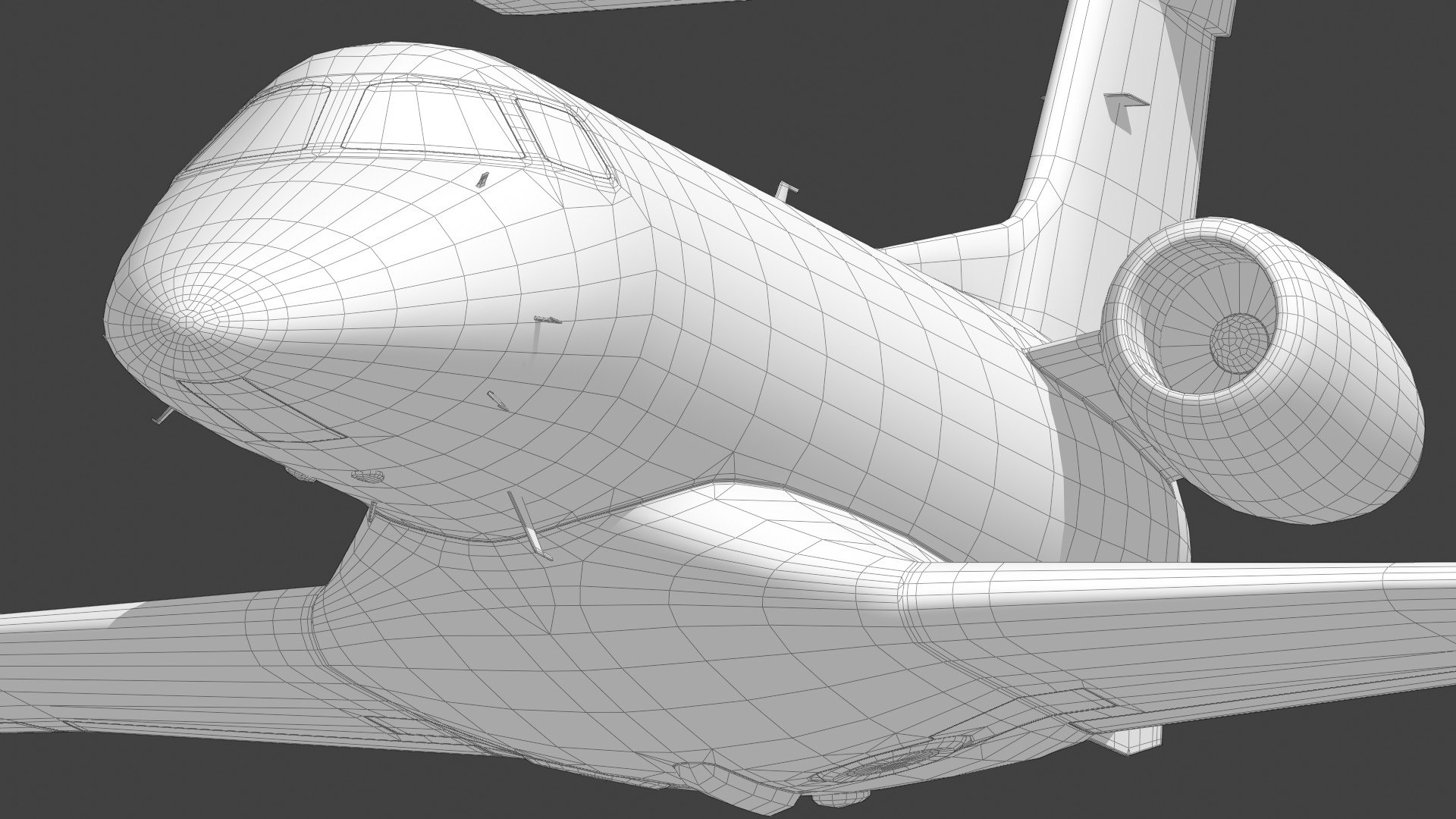 3D EMB 505 PPNMM SC model https://p.turbosquid.com/ts-thumb/w1/yWHiJt/nc/peppscwire6/jpg/1743238653/1920x1080/fit_q87/6ea862f06c5544acfea60edf62cc62cbad728a48/peppscwire6.jpg