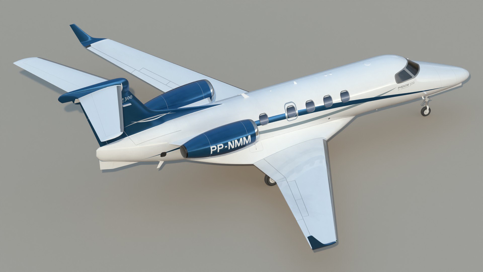 3D EMB 505 PPNMM SC model https://p.turbosquid.com/ts-thumb/w1/yWHiJt/nd/peppscpr7/jpg/1743238595/1920x1080/fit_q87/5b6c71cd7a0384a0bab001cf62a4fc380019faf3/peppscpr7.jpg