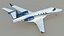 ЭМБ 505 ППНММ СК