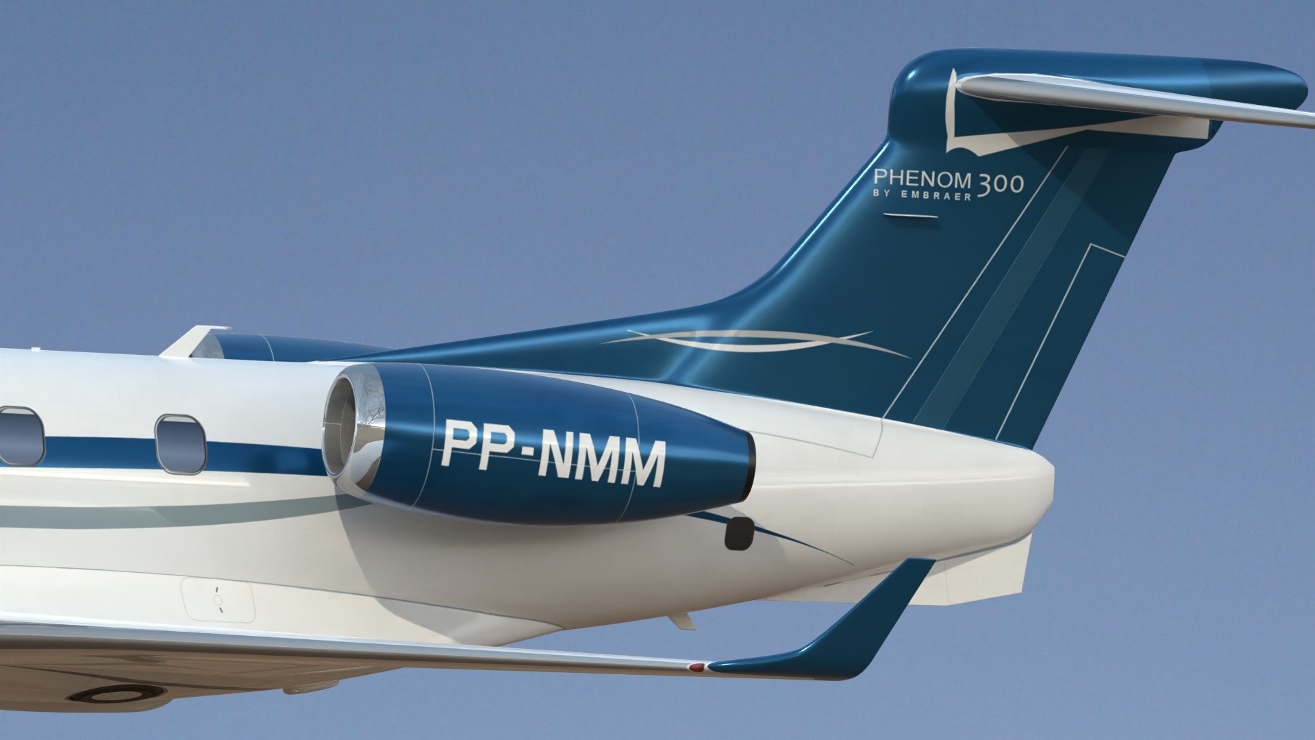 3D EMB 505 PPNMM SC model https://p.turbosquid.com/ts-thumb/w1/yWHiJt/tl/peppscpr16/jpg/1743238599/1920x1080/fit_q87/b9f1dbd58f825da9067c3f5e6f7f4f1abf4d2a95/peppscpr16.jpg