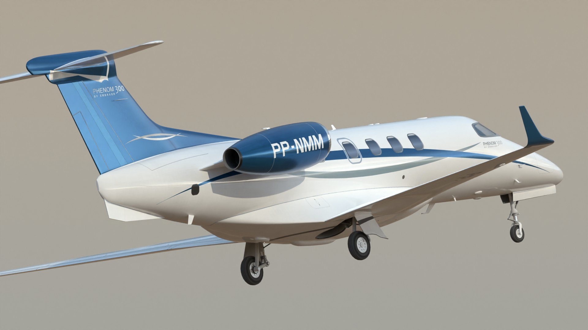 3D EMB 505 PPNMM SC model https://p.turbosquid.com/ts-thumb/w1/yWHiJt/wg/peppscpr2/jpg/1743238593/1920x1080/fit_q87/37dfbccc1dec732a4bf20deb217605f0c6022c98/peppscpr2.jpg