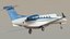 ЭМБ 505 ППНММ СК