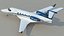 ЭМБ 505 ППНММ СК