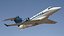 ЭМБ 505 ППНММ СК