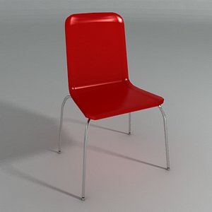 chair_02
