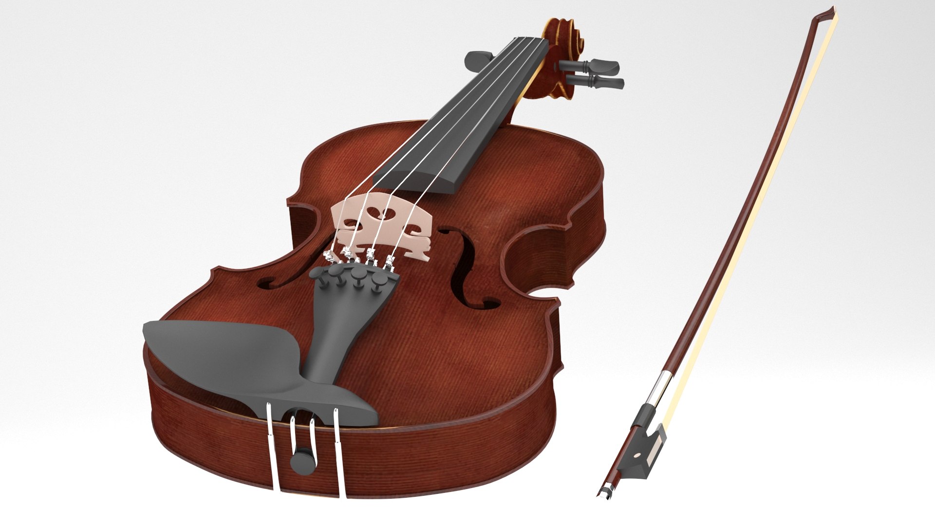 3D model Violin https://p.turbosquid.com/ts-thumb/w1/ylSVPG/1p/6/jpg/1644399985/1920x1080/fit_q87/9fa415257a82effdb1f102f7528a1e7be6255428/6.jpg