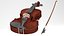 Violín