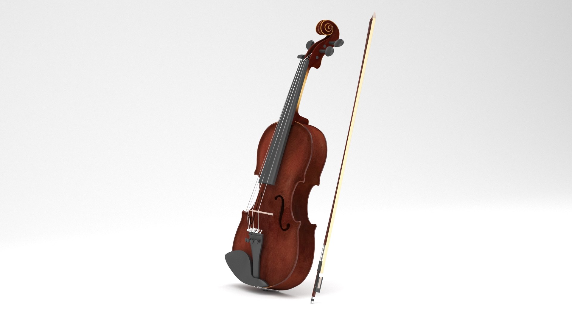 3D model Violin https://p.turbosquid.com/ts-thumb/w1/ylSVPG/Cp/5/jpg/1644398855/1920x1080/fit_q87/868920295225f12b97e948ee27299a27d2187f4d/5.jpg