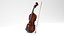 Violín