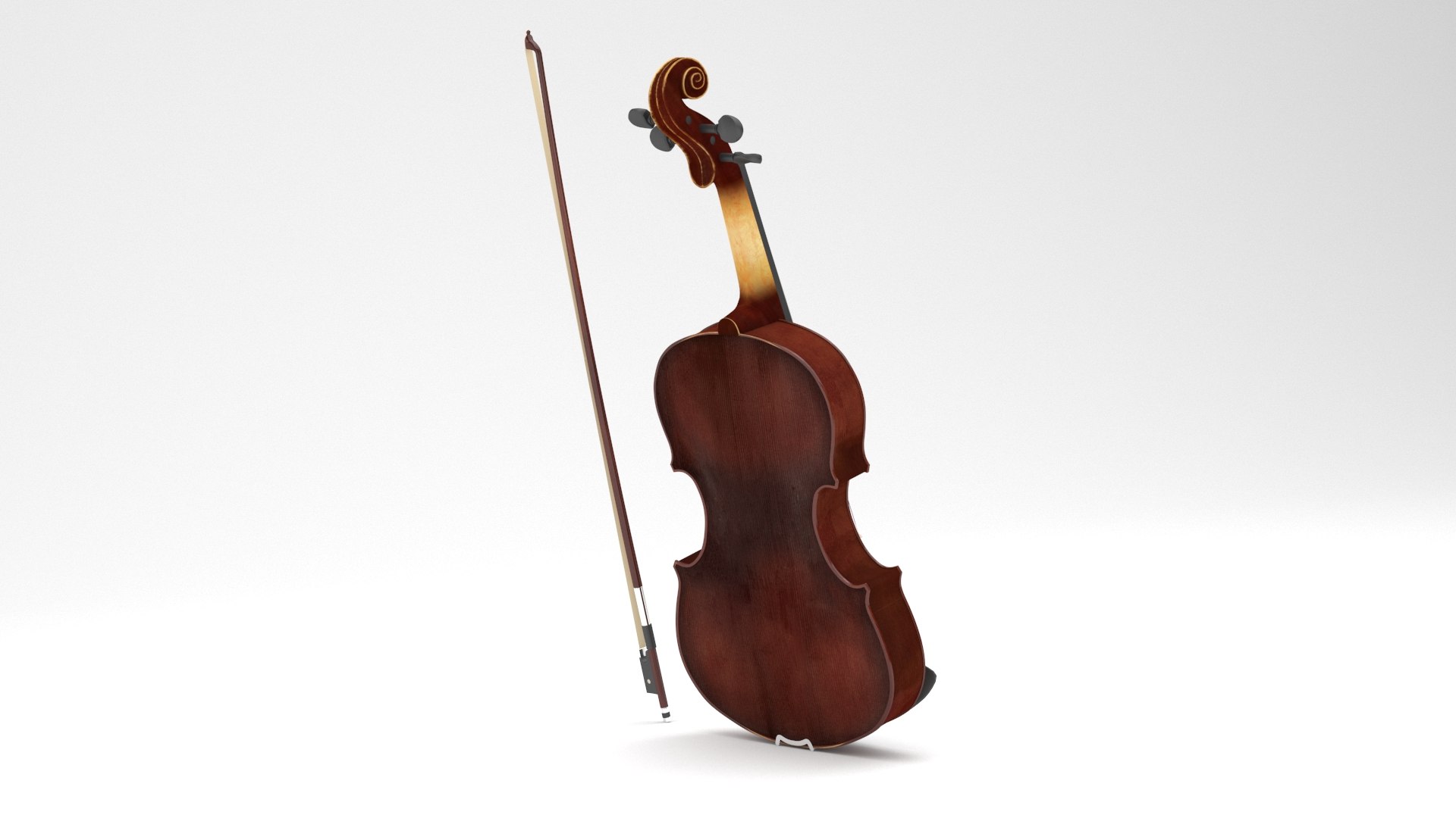 3D model Violin https://p.turbosquid.com/ts-thumb/w1/ylSVPG/DJ/3/jpg/1644398825/1920x1080/fit_q87/923df3d5cbbb9288b40bc846209f42f5283899e9/3.jpg