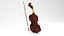 Violín