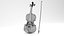 Violín