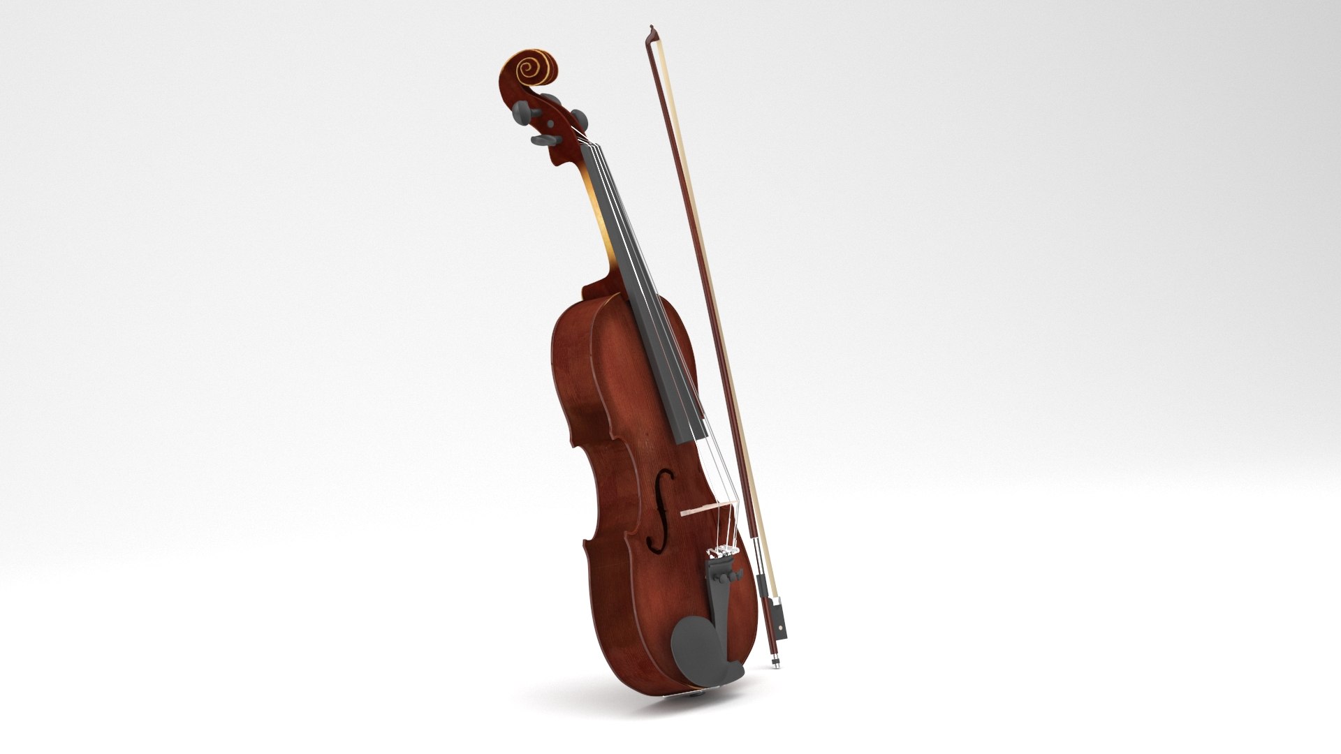 3D model Violin https://p.turbosquid.com/ts-thumb/w1/ylSVPG/e0/2/jpg/1644398813/1920x1080/fit_q87/55c833f8e4a345f9144d71b8509389d7f2802ea9/2.jpg