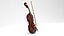 Violín