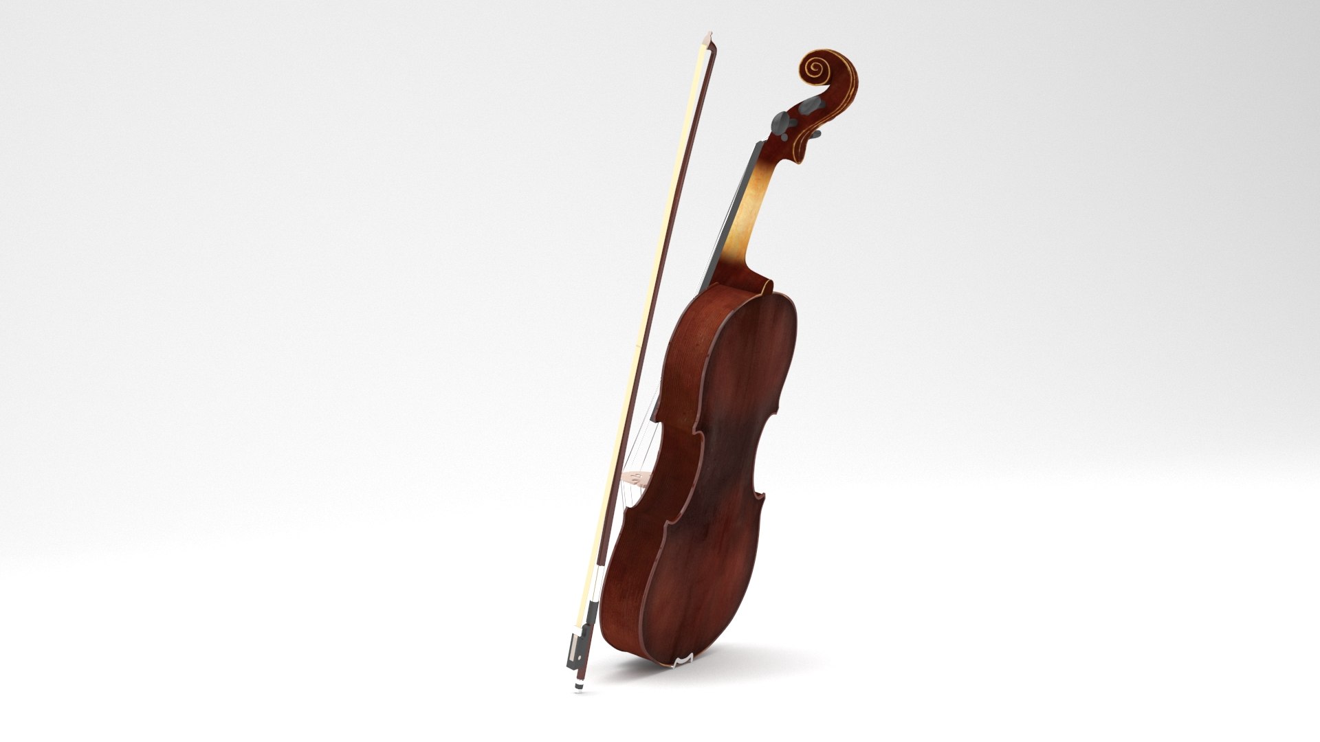 3D model Violin https://p.turbosquid.com/ts-thumb/w1/ylSVPG/gr/4/jpg/1644398841/1920x1080/fit_q87/ec57173f3ca19c92dce66c2057dc4555323d6c24/4.jpg