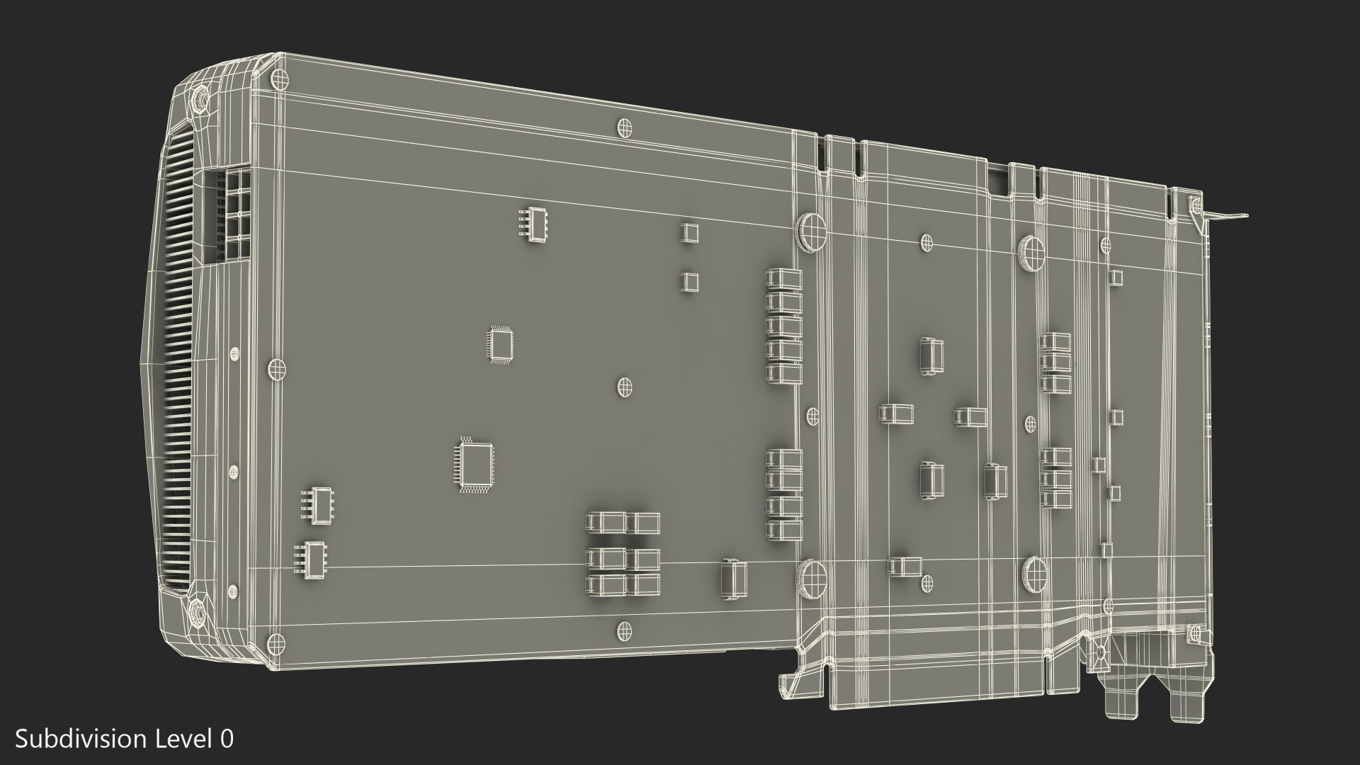 3D nvidia quadro gv100 https://p.turbosquid.com/ts-thumb/w2/8X0T1P/2ESTJuid/nvidiaquadrogv100mb3dmodel009/jpg/1569525222/1920x1080/fit_q87/92bb4580df0a42b72e87b67ba0728e724b92d84e/nvidiaquadrogv100mb3dmodel009.jpg