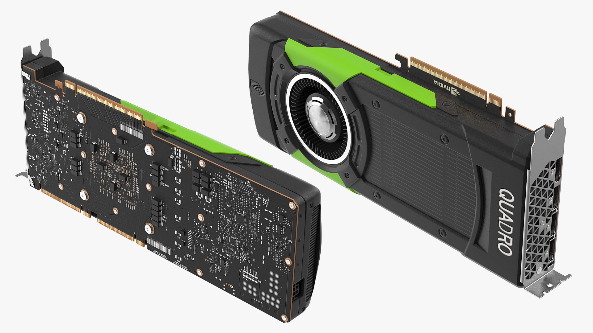 3D nvidia quadro gv100 https://p.turbosquid.com/ts-thumb/w2/8X0T1P/7noLhyA5/nvidiaquadrogv100mb3dmodel007/jpg/1569525213/1920x1080/fit_q87/a17b16dcb2f4b8d8b4d97aeca71bcc46f4970dbe/nvidiaquadrogv100mb3dmodel007.jpg