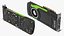 Nvidia Quadro GV100