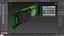 Nvidia Quadro GV100