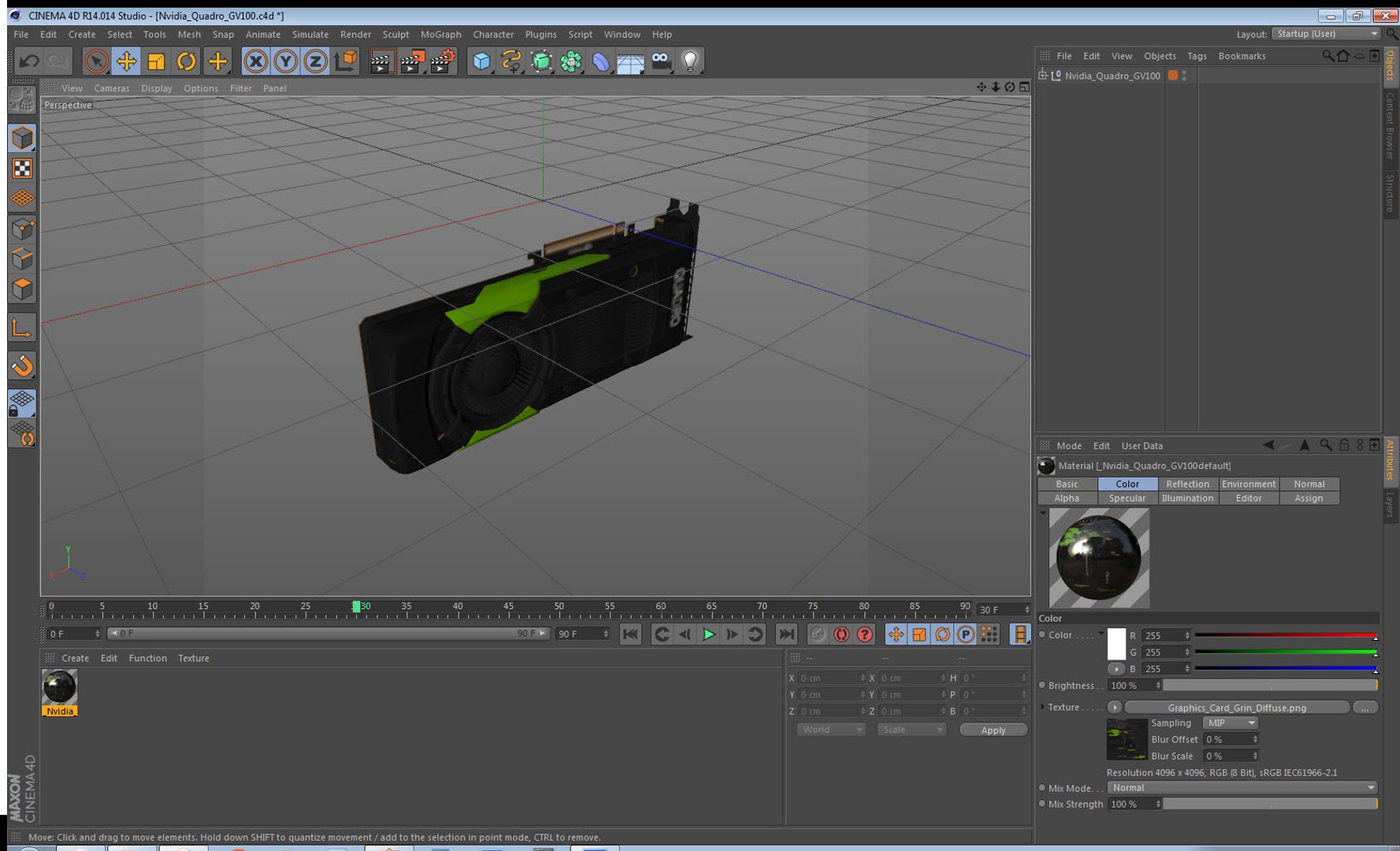 3D nvidia quadro gv100 https://p.turbosquid.com/ts-thumb/w2/8X0T1P/ed3rUgGl/nvidiaquadrogv100mb3dmodel014/jpg/1569525247/1920x1080/fit_q87/758b9acd0034b54ae086ec409709bb64ae511f1a/nvidiaquadrogv100mb3dmodel014.jpg