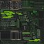 Nvidia Quadro GV100