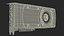 Nvidia Quadro GV100