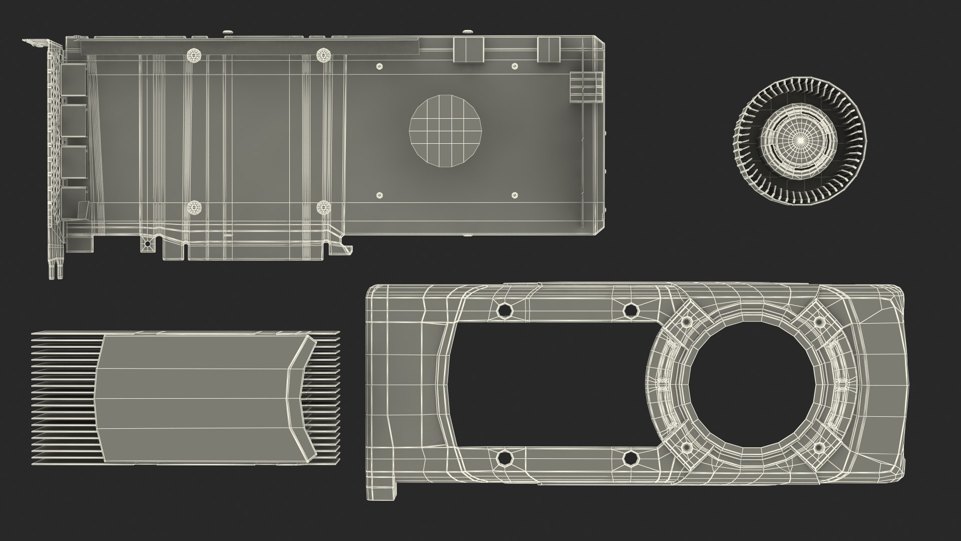 3D nvidia quadro gv100 https://p.turbosquid.com/ts-thumb/w2/8X0T1P/vEcaqqfw/nvidiaquadrogv100mb3dmodel019/jpg/1569525278/1920x1080/fit_q87/c6ca9856bad8330175f8951e976efe45132c7a7f/nvidiaquadrogv100mb3dmodel019.jpg
