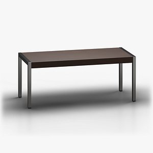 Table Tonon Synergy 933 model