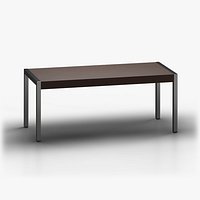 Table Tonon Synergy 933