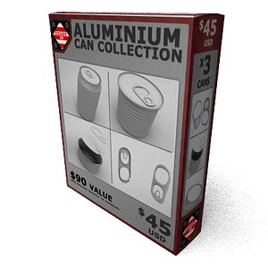 Can Collection