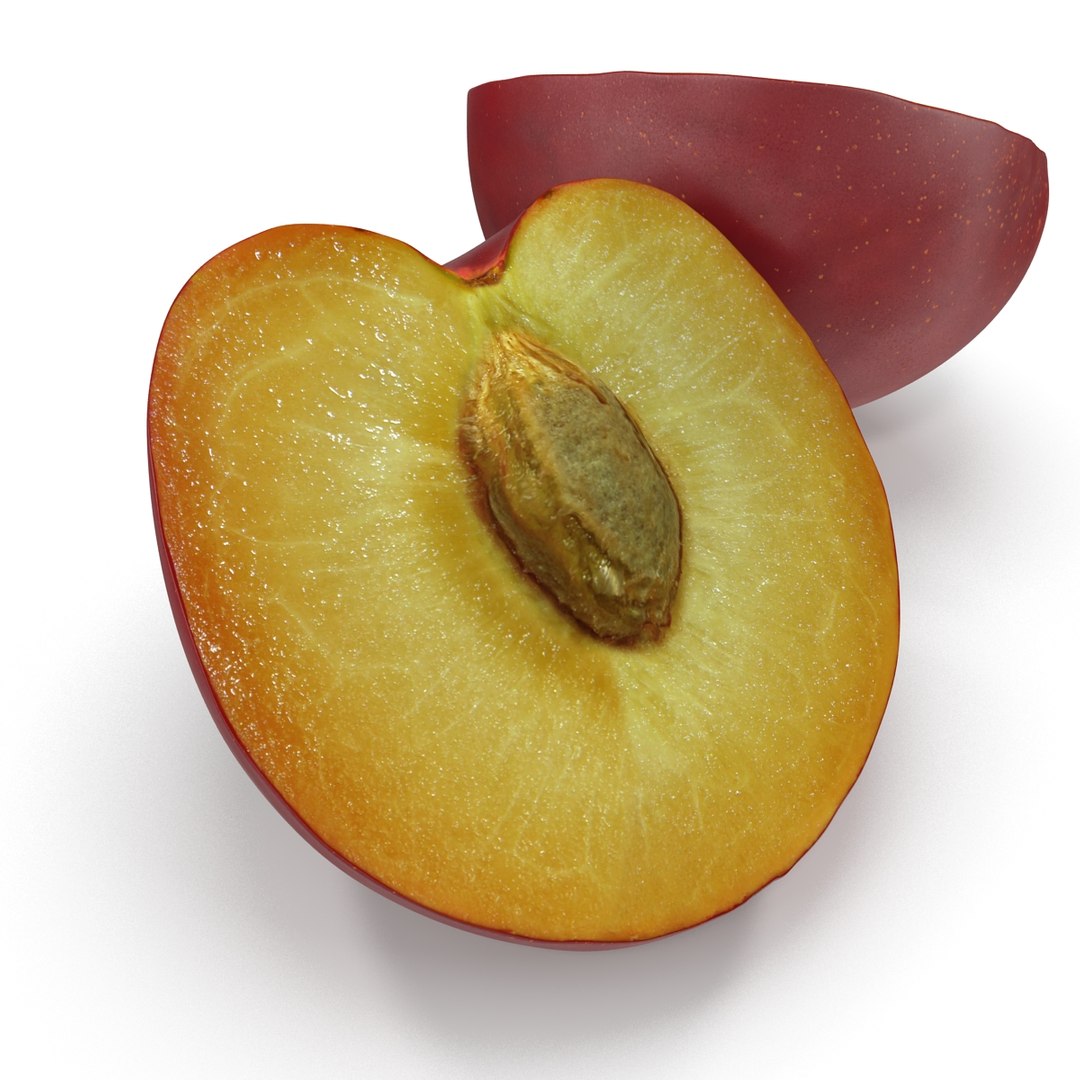 3d model plum half 5 modeled https://p.turbosquid.com/ts-thumb/w2/INOMA1/V6bRBmLS/3dmodelofplumcrosssection04/jpg/1435687072/1920x1080/fit_q87/386df36626c104ddc341c4d51734966d9ef76107/3dmodelofplumcrosssection04.jpg