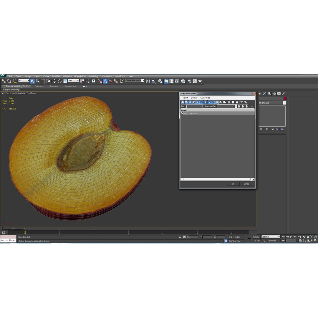 3d model plum half 5 modeled https://p.turbosquid.com/ts-thumb/w2/INOMA1/oCM3t9ua/3dmodelofplumcrosssection18/jpg/1435687073/1920x1080/fit_q87/2659948316cab4cb16faa125f6e62b813fe55f19/3dmodelofplumcrosssection18.jpg