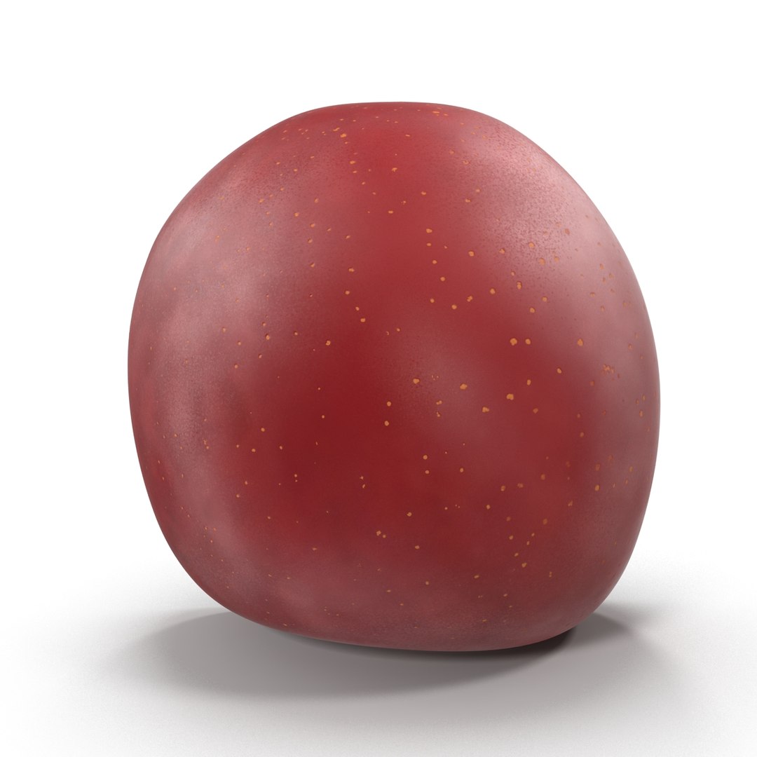 3d model plum half 5 modeled https://p.turbosquid.com/ts-thumb/w2/INOMA1/ojuZ5rLA/3dmodelofplumcrosssection12/jpg/1435687073/1920x1080/fit_q87/394de7cfc704c6823b9d9be2c5a9cbde0012a490/3dmodelofplumcrosssection12.jpg