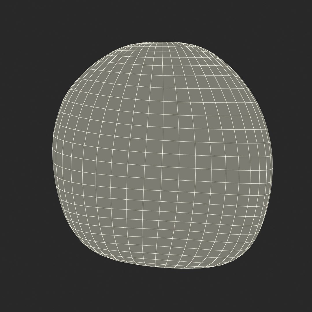 3d model plum half 5 modeled https://p.turbosquid.com/ts-thumb/w2/INOMA1/yWb7QQxT/3dmodelofplumcrosssection22/jpg/1435687074/1920x1080/fit_q87/00fd98ffae8ba4509e47112f81155267472c1294/3dmodelofplumcrosssection22.jpg