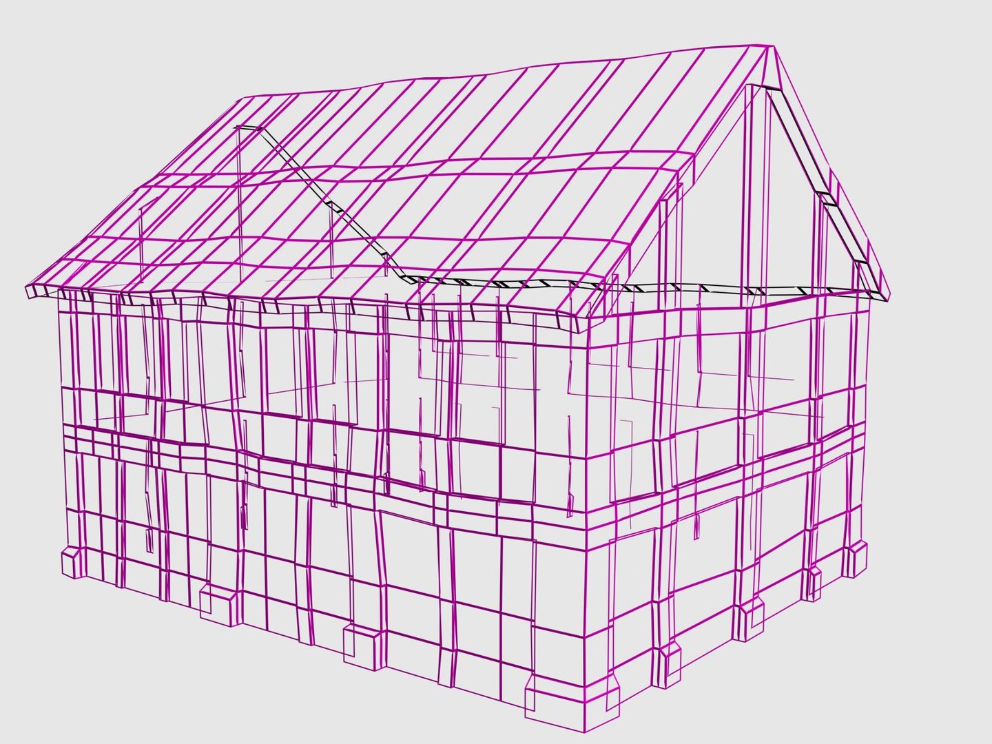 3d house medieval buildings https://p.turbosquid.com/ts-thumb/w2/JQbDAx/5mYFzDsa/001/jpg/1274462056/1920x1080/fit_q87/8604255acff63474fe790c3c1085f01054f910aa/001.jpg