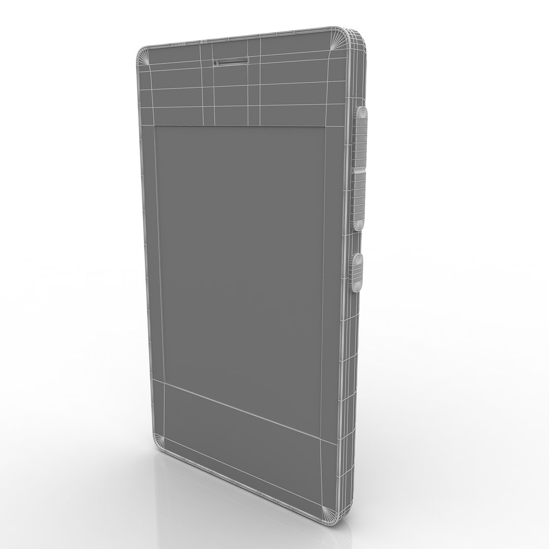 3d model nokia asha 500 dual https://p.turbosquid.com/ts-thumb/w2/KNP8Xz/3umVkcg0/11/jpg/1393160328/1920x1080/fit_q87/57836b6524bba0a65dee1cdbdf088c93f267c21e/11.jpg