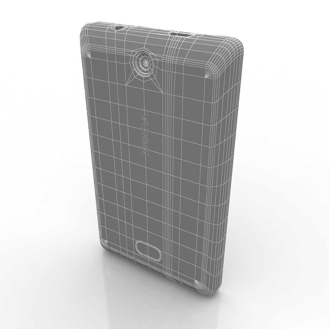 3d model nokia asha 500 dual https://p.turbosquid.com/ts-thumb/w2/KNP8Xz/5ygVBsGn/12/jpg/1393160328/1920x1080/fit_q87/ec20e13db53fe36bdbdce01e9d88417d3de57bd7/12.jpg