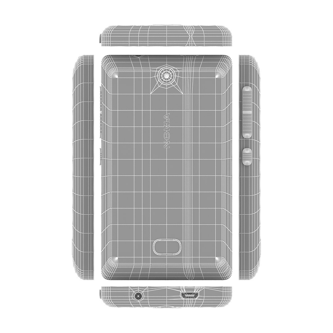 3d model nokia asha 500 dual https://p.turbosquid.com/ts-thumb/w2/KNP8Xz/9C6zjBu0/16/jpg/1393160328/1920x1080/fit_q87/81fa5aa56a01f5810eadf460275a24143ec54d2d/16.jpg