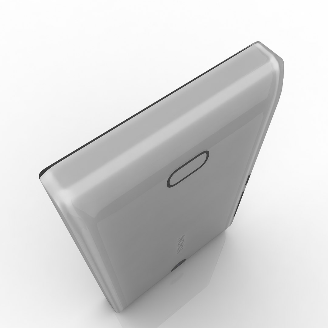 3d model nokia asha 500 dual https://p.turbosquid.com/ts-thumb/w2/KNP8Xz/A7Jh2Uz1/10/jpg/1393160328/1920x1080/fit_q87/24f8177283c104f63091aca7fba8ddb2d33ca93f/10.jpg