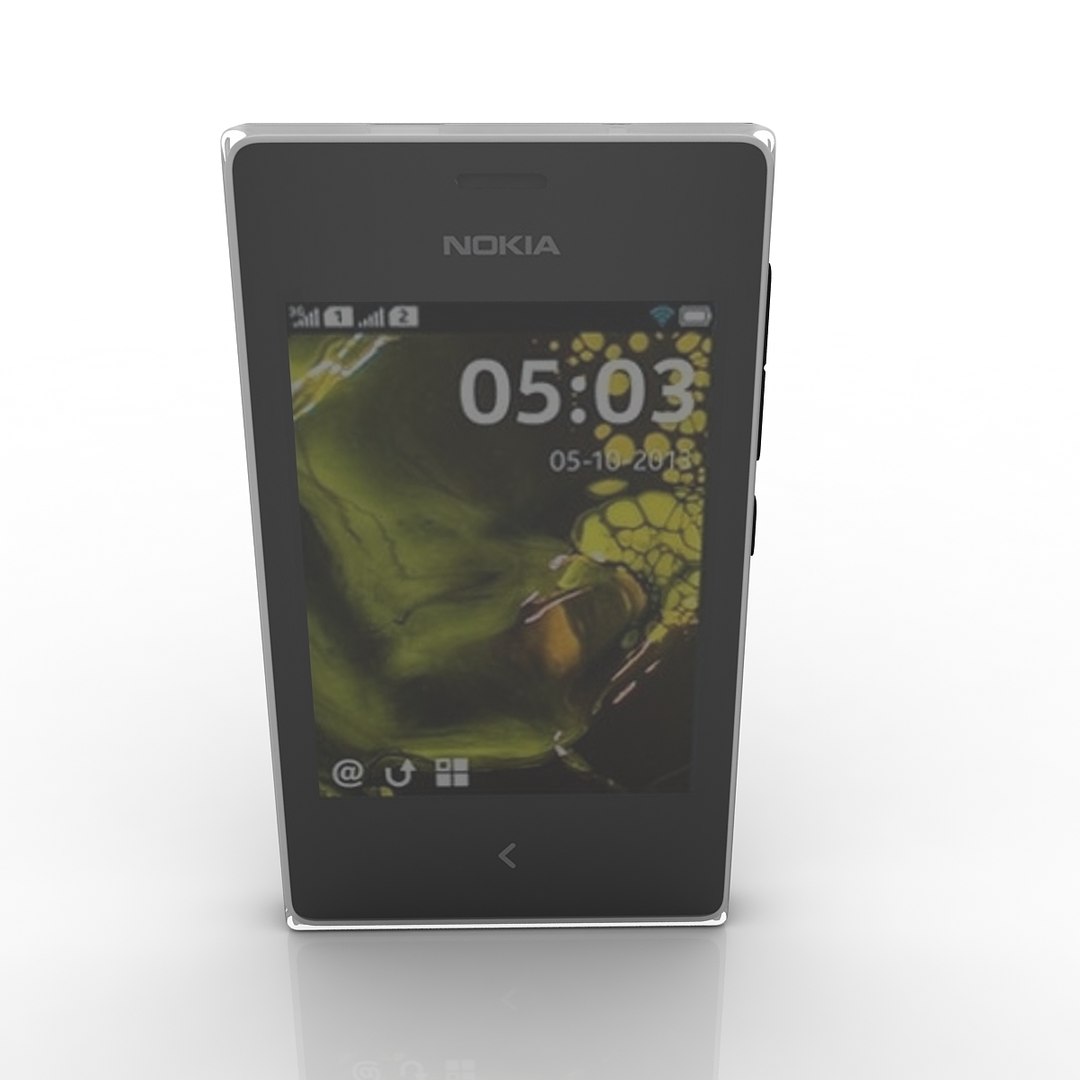 3d model nokia asha 500 dual https://p.turbosquid.com/ts-thumb/w2/KNP8Xz/B9vptv6J/08/jpg/1393160328/1920x1080/fit_q87/0dffafb74489f1ebf228ec922ac183974a5ef30f/08.jpg